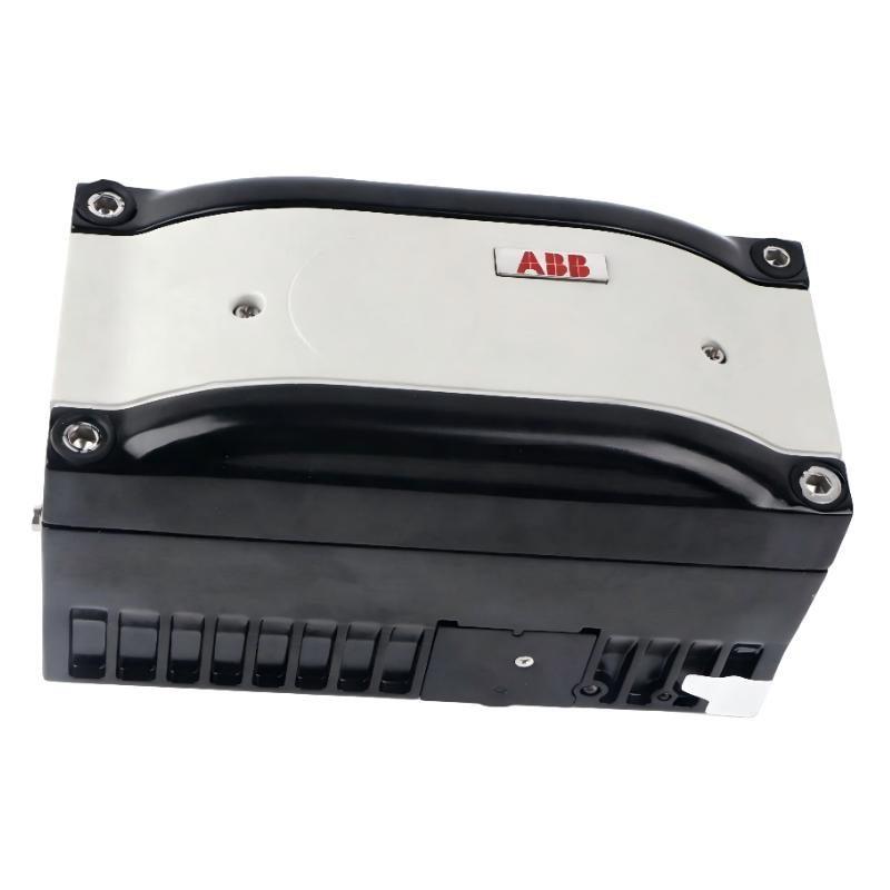 ABB V18348-10111310110 TZIDC-200 Digital Positioner
