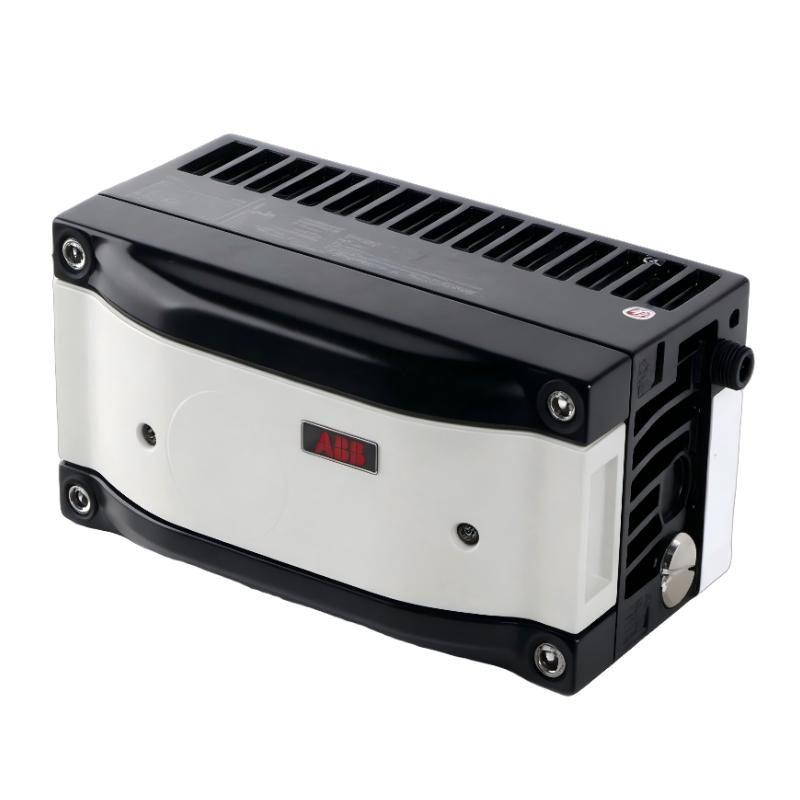ABB V18348-10111300110 TZIDC-20