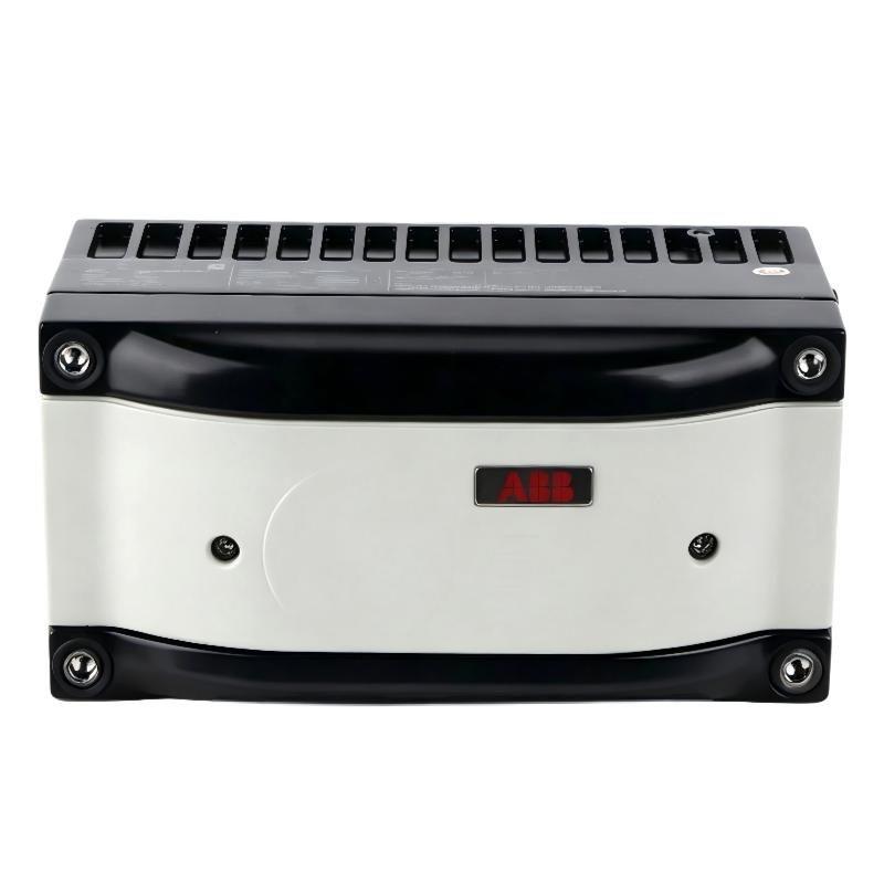 ABB V18348-10113300110 TZIDC-200 Digital Positioner
