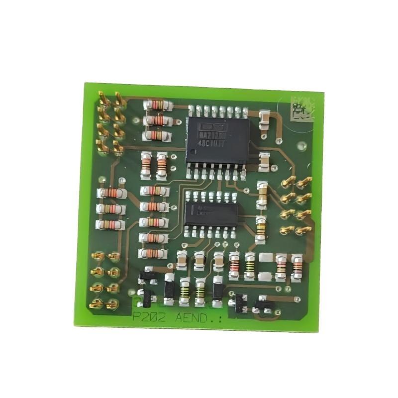 ABB XV C767 AE102 3BHB007209R01