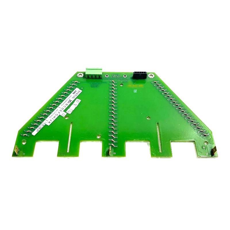 ABB XV C772 A102 3BHE032285R010