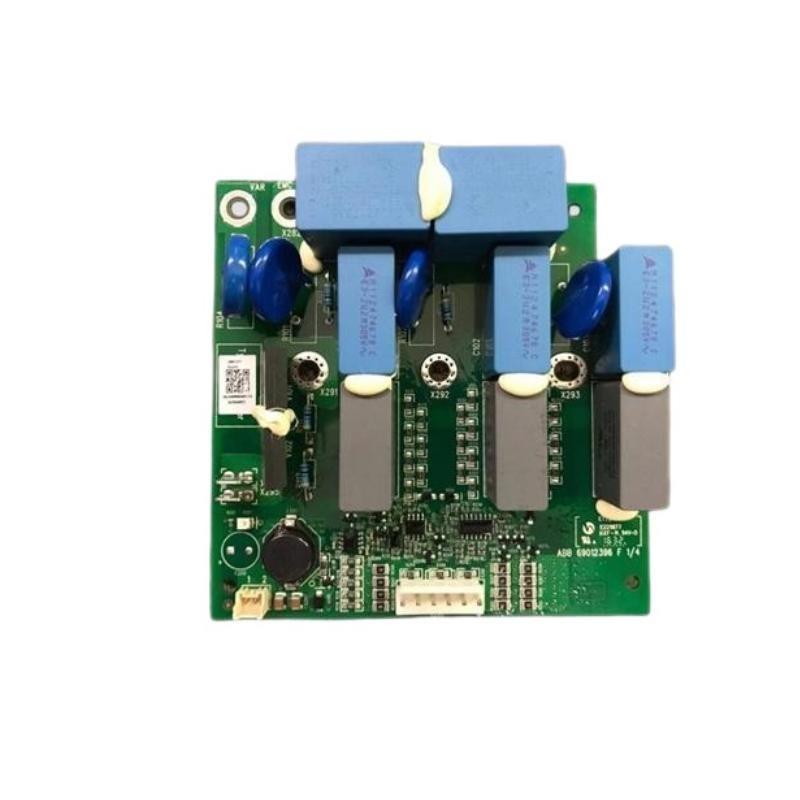 ABB ZINP-571 3AUA0000050511 Int