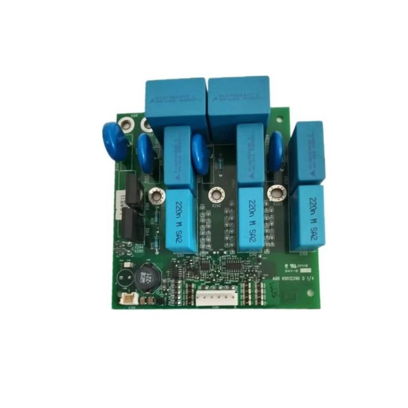 ABB ZINP-771 3AUA0000078551 Int