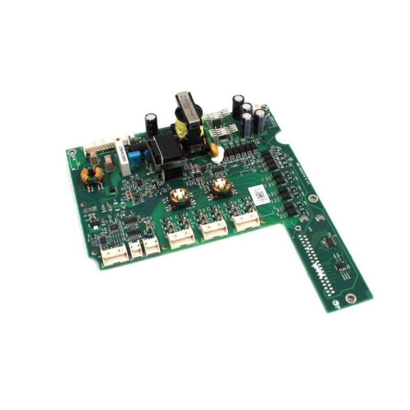 ABB ZINT-541 3AUA0000065896R In