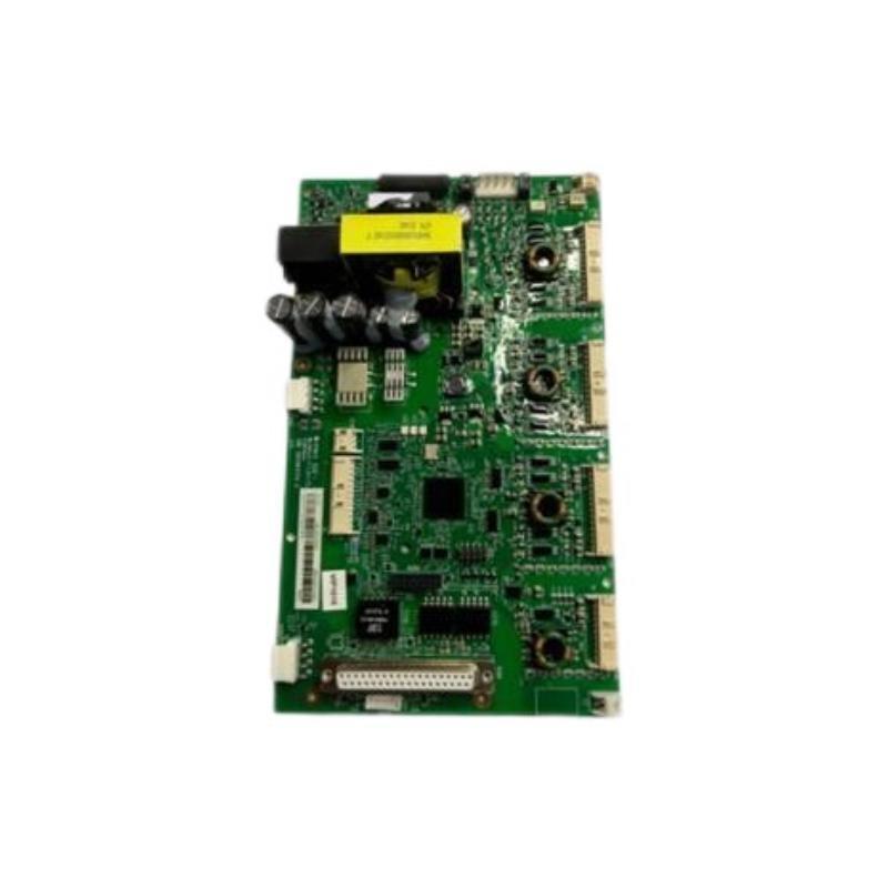 ABB ZINT-592 3AUA0000103603 Interface Board