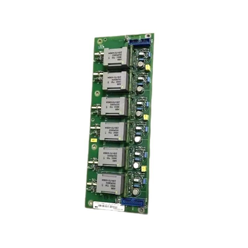 ABB SDCS-PIN-46 3BSE004939R1503
