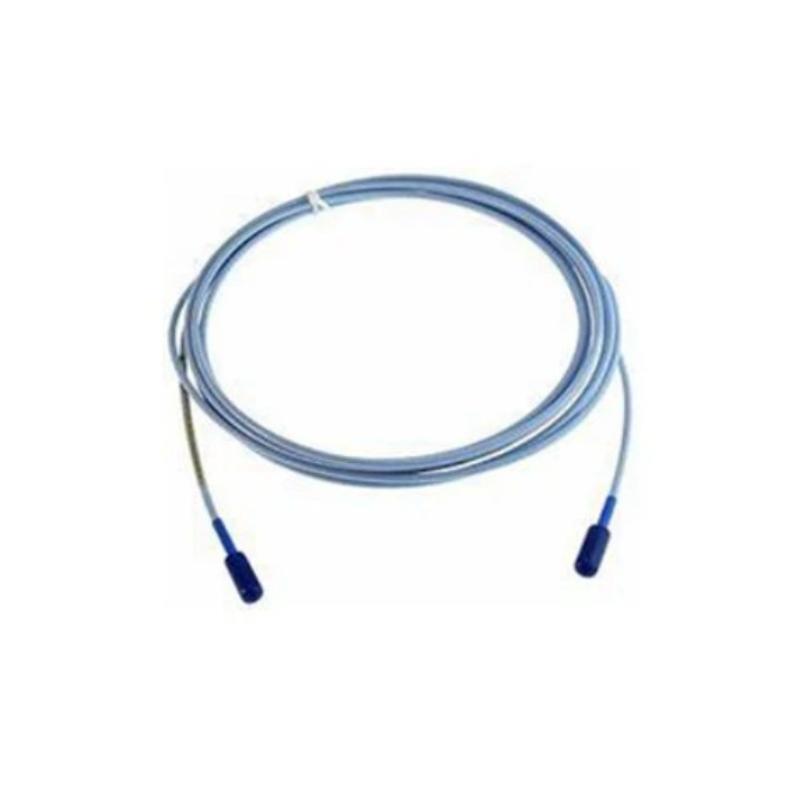 Bently Nevada 330709-000-060-10-02-00 3300 XL 11 mm Proximity Probe