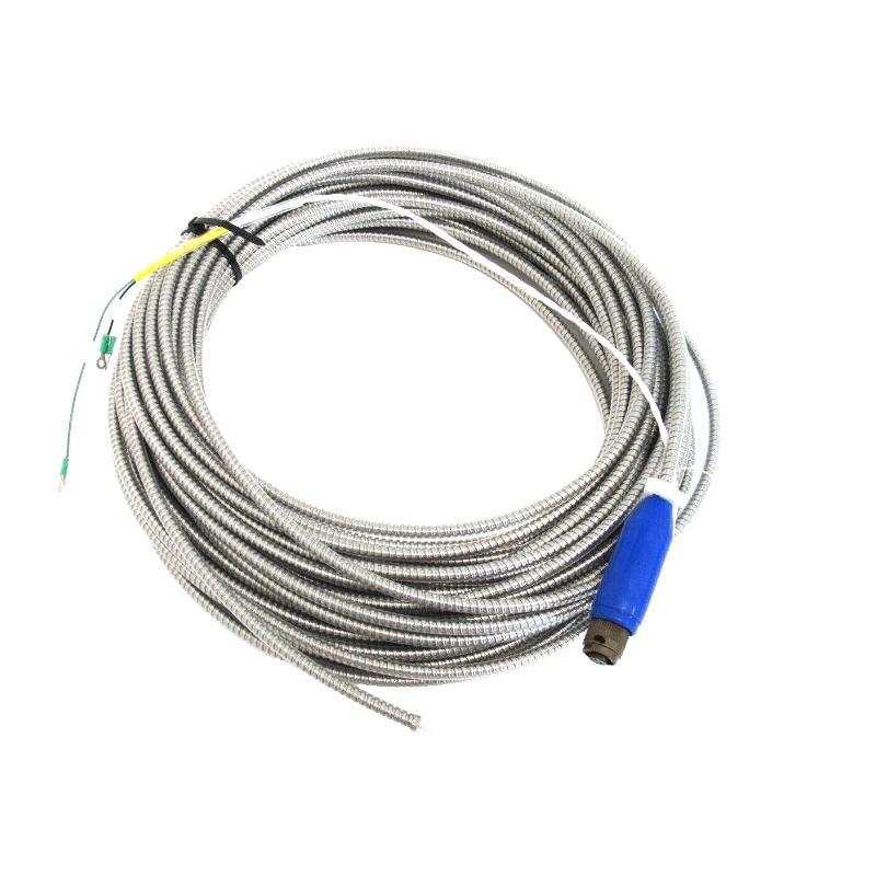 Bently Nevada 106765-04 Interco