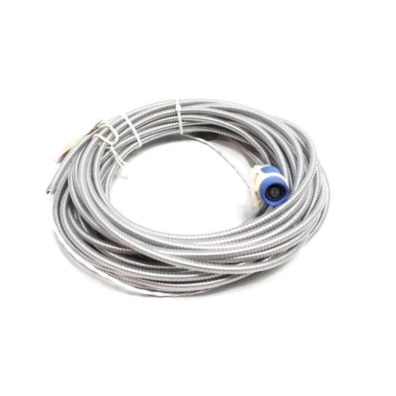 Bently Nevada 106765-07 Interco