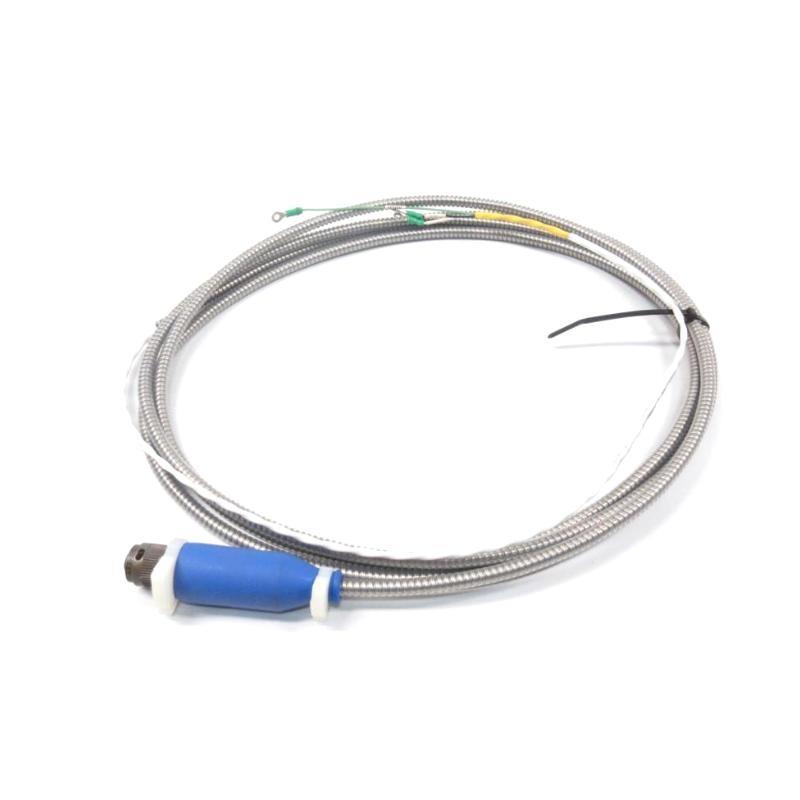 Bently Nevada 106765-16 Interco