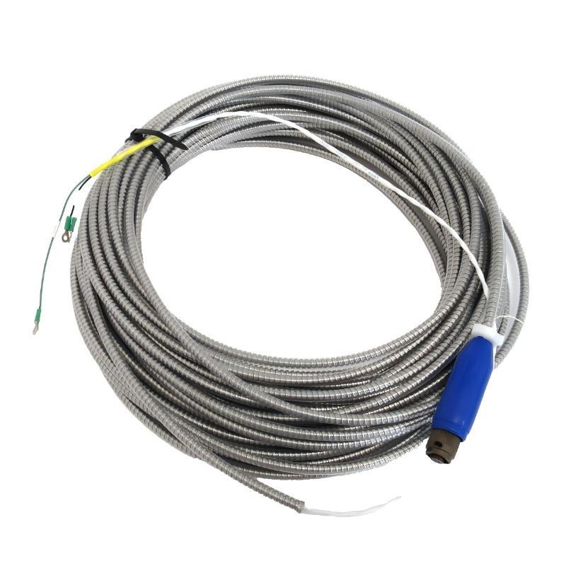 Bently Nevada 106765-22 Interco