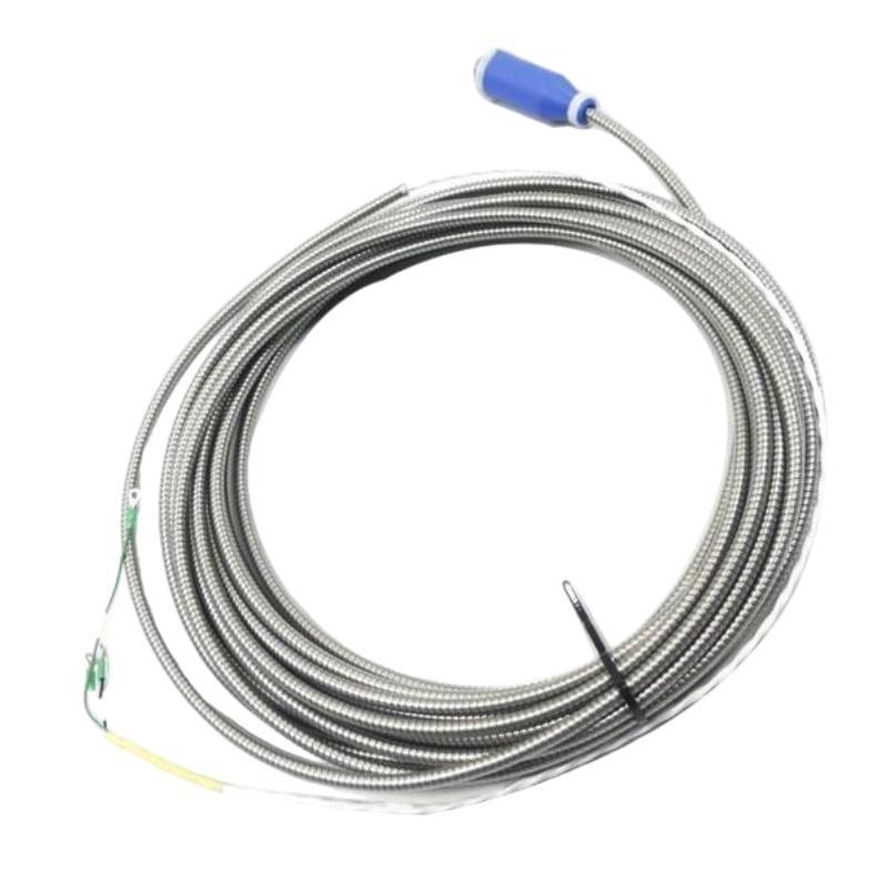 Bently Nevada 106765-25 Interconnect Cable