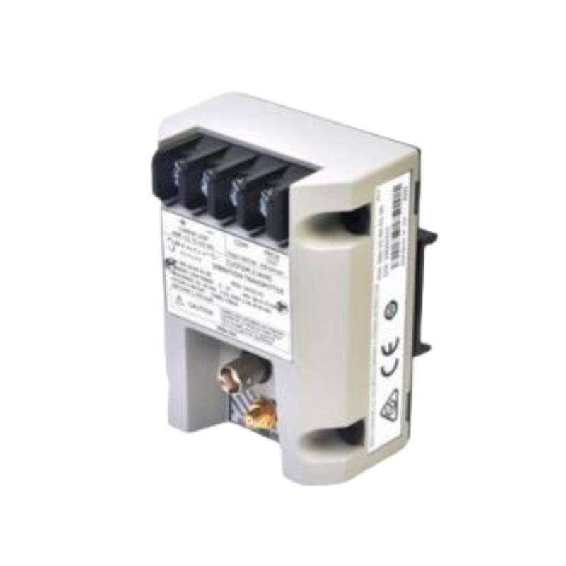 Bently Nevada 990-05-70-03-RU 990 Vibration Transmitter