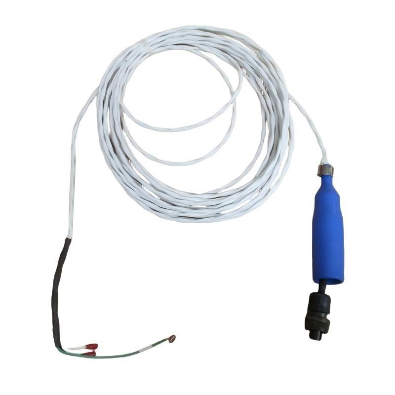 Bently Nevada 125065-30 Velomitors Interconnect Cable