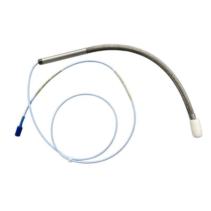 Bently Nevada 129716-173-037-15-05 3300 XL Proximity Sensor