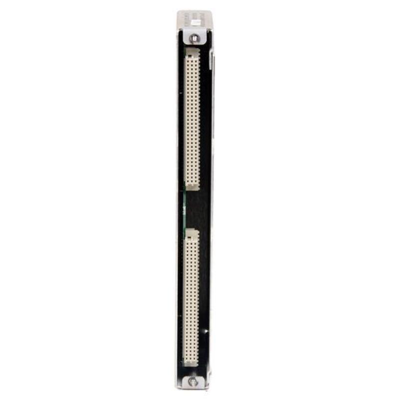 Bently Nevada 3500/93-02-00-00-