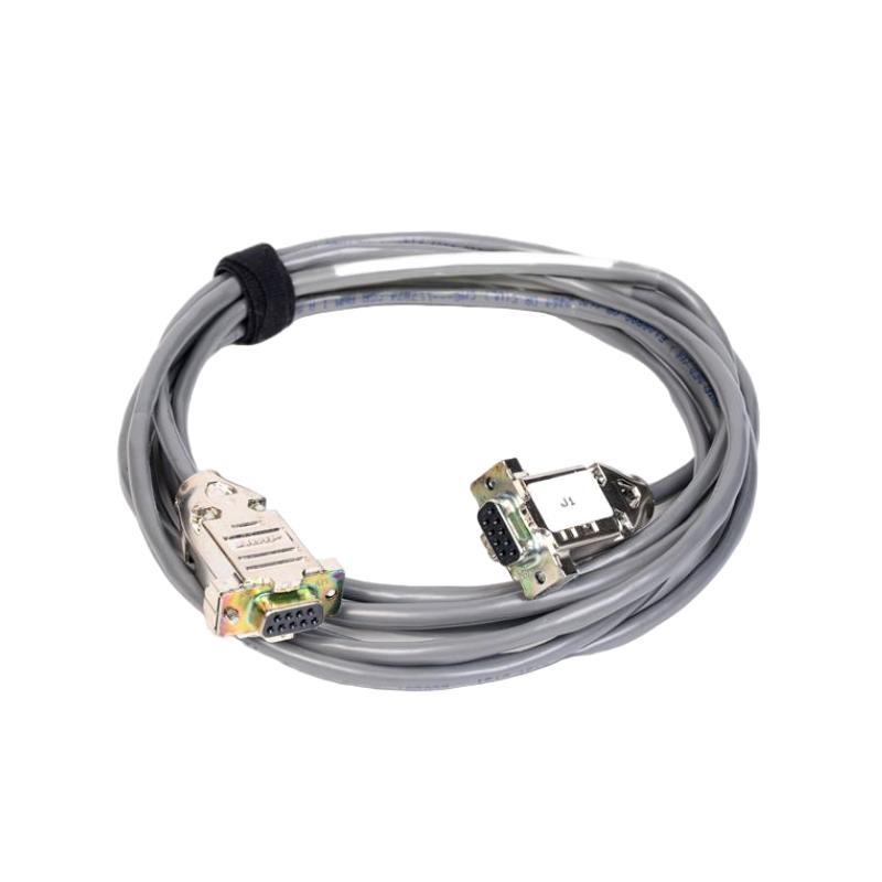 Bently Nevada 146085-01 Power C