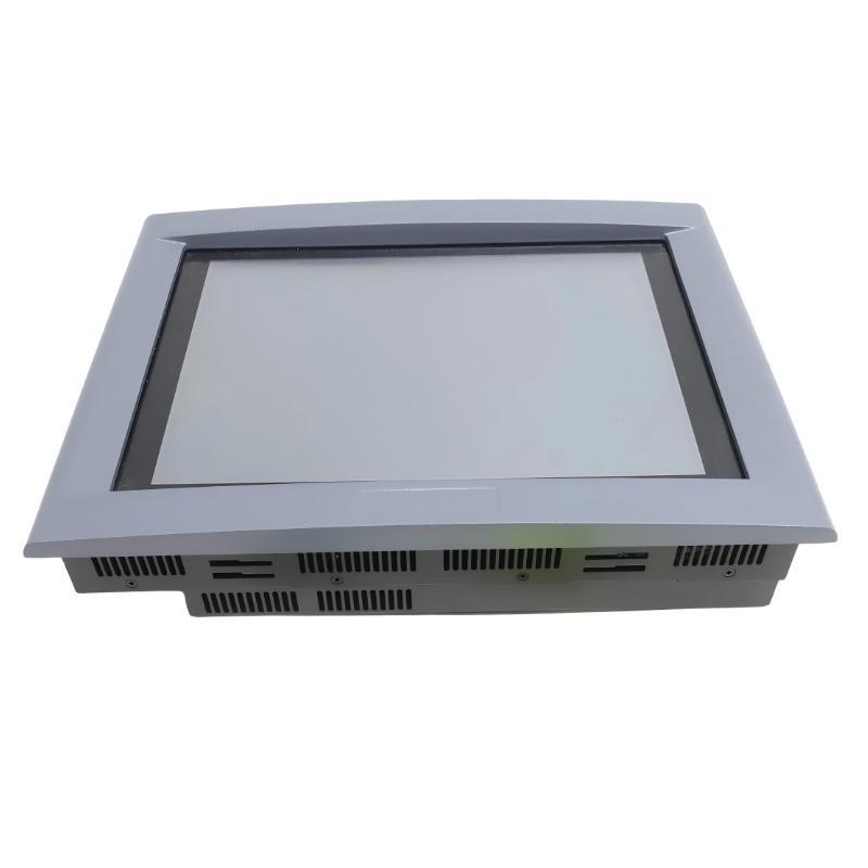 Bently Nevada 148654-01 3500/94M Spare Display