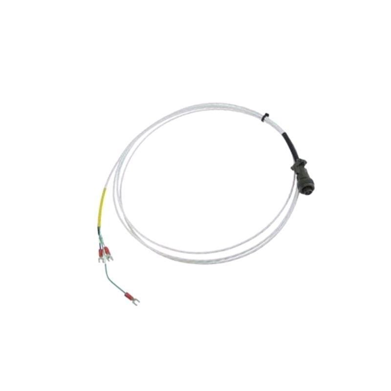 Bently Nevada 16710-21 Interconnect Cable