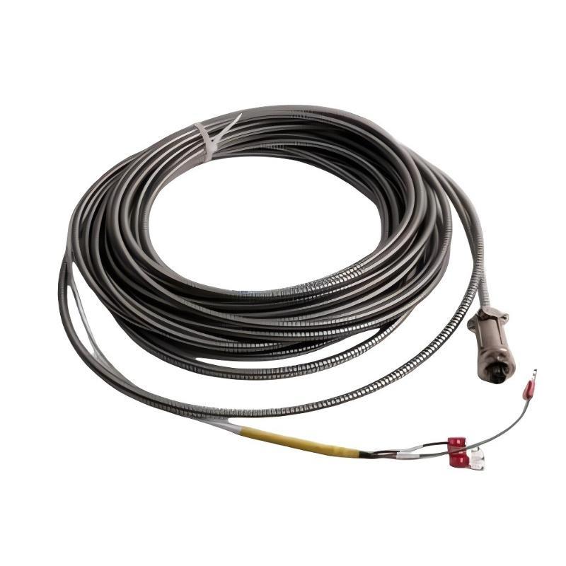 Bently Nevada 16710-60 Interconnect Cable