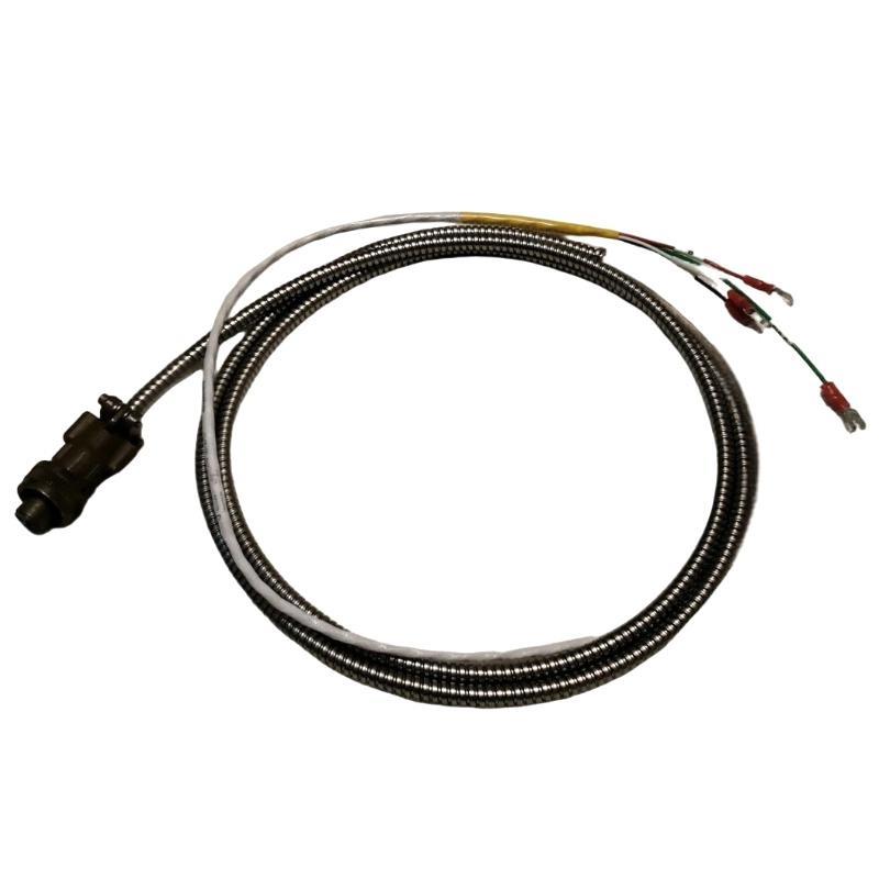 Bently Nevada 16710-70 Interconnect Cable