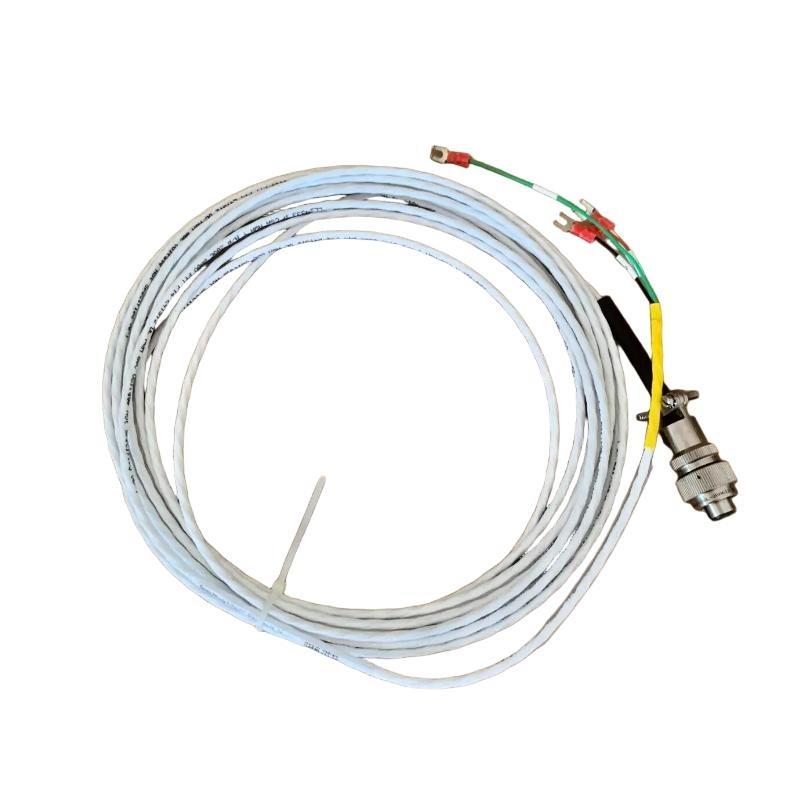 Bently Nevada 16925-03 Interconnect Cable