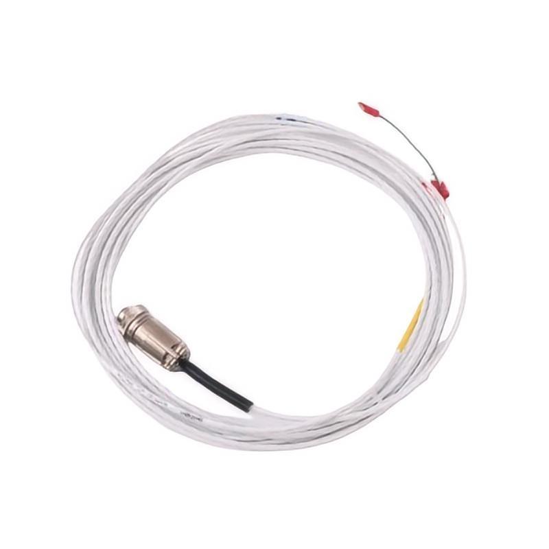 Bently Nevada 16925-12 Interconnect Cable