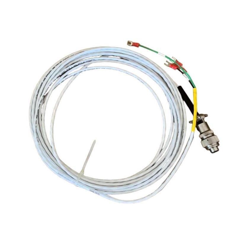 Bently Nevada 16925-32 Interconnect Cable