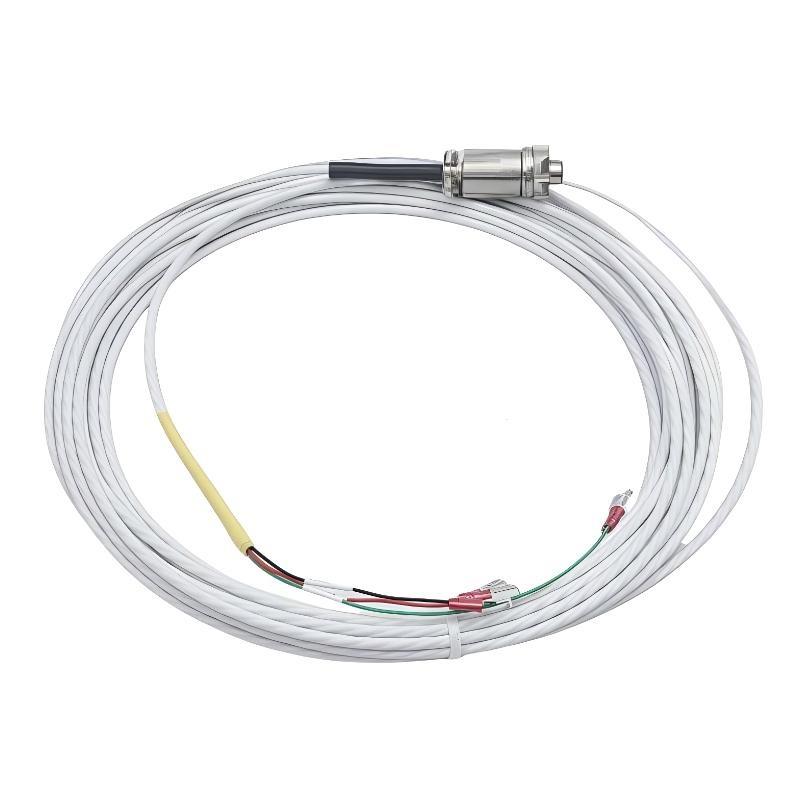 Bently Nevada 16925-70 Interconnect Cable