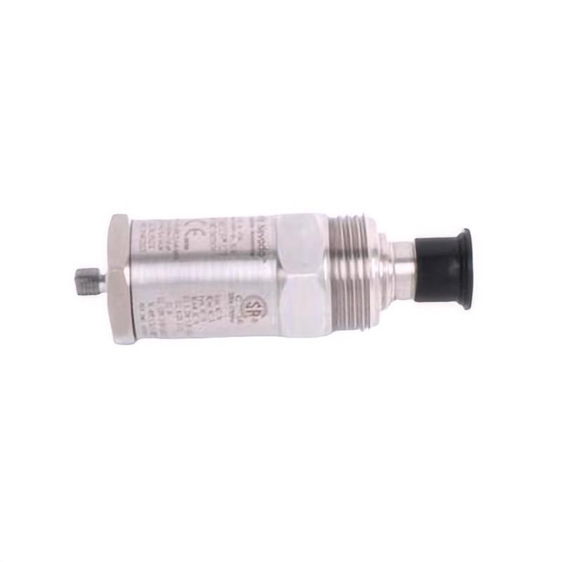 Bently Nevada 190501-19-00-04 Velomitor CT Velocity Transducer
