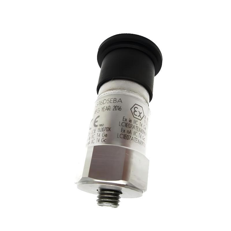Bently Nevada 200350-02-00-01 Accelerometers