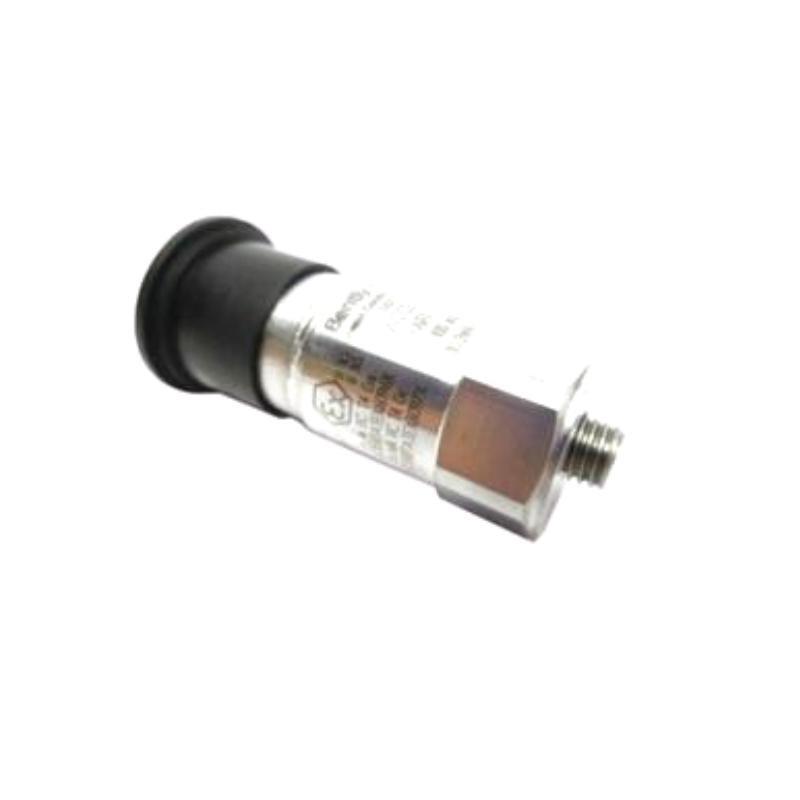 Bently Nevada 200350-12-00-00 Accelerometer