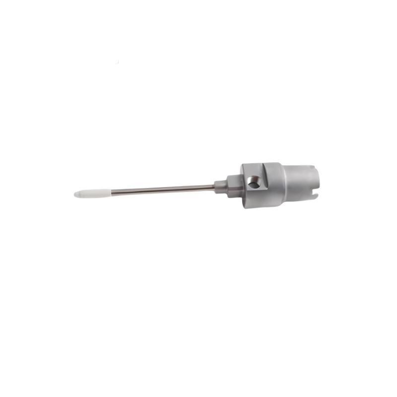 Bently Nevada 2100-28-05-00-40-