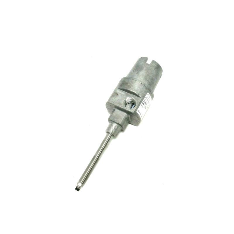 Bently Nevada 21000-16-10-00-065-04-02 Proximity Probe Housing Assemblies