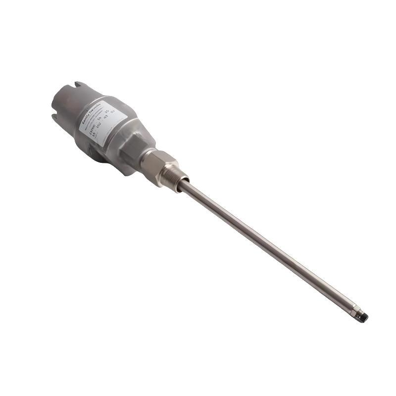 Bently Nevada 21000-00-00-00-060-04-02 Proximity Probe Housing Assemblie