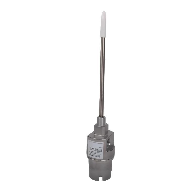 Bently Nevada 21000-00-00-00-087-03-02 Proximity Probe Housing Assembly