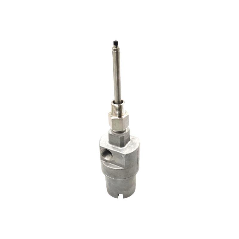 Bently Nevada 21000-28-10-00-119-03-02 Proximity Probe Housing Assemblies