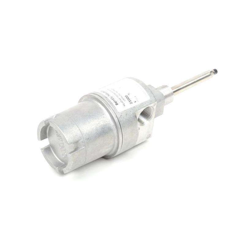 Bently Nevada 21000-16-05-00-019-03-02 Proximity Probe Housing Assemblies