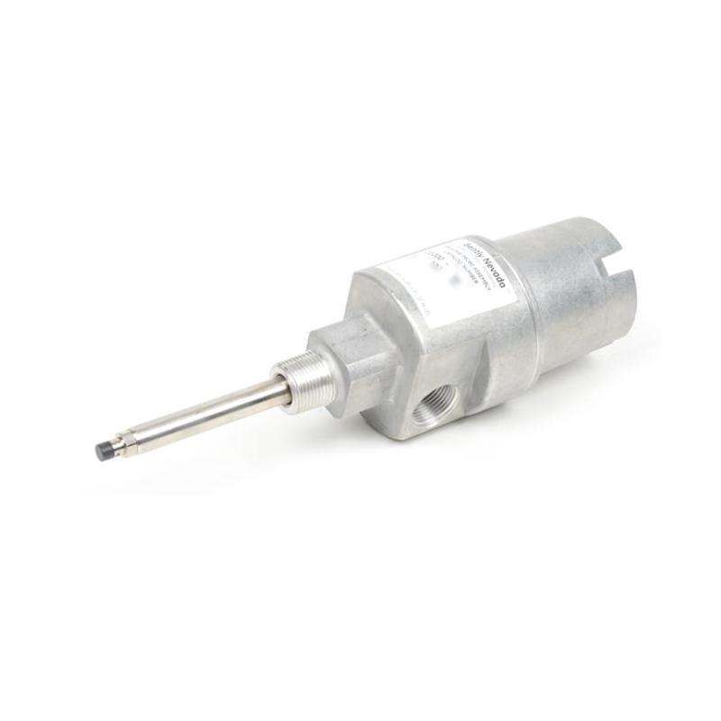 Bently Nevada 21000-16-05-00-115-03-02 Proximity Probe Housing Assemblies