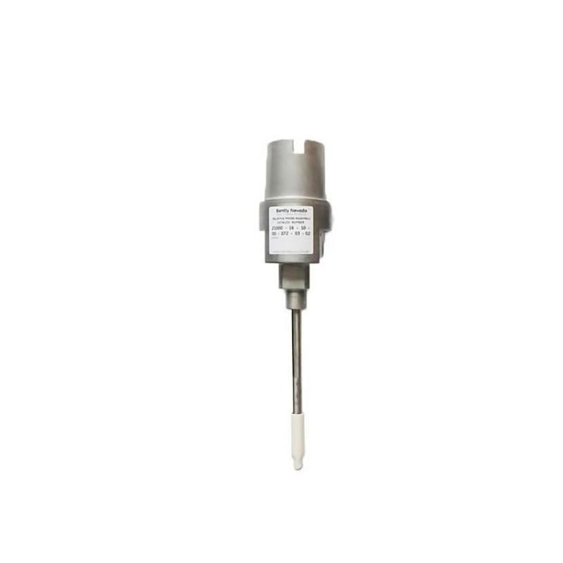Bently Nevada 21000-16-10-15-072-03-02 Proximity Probe Housing Assemblies