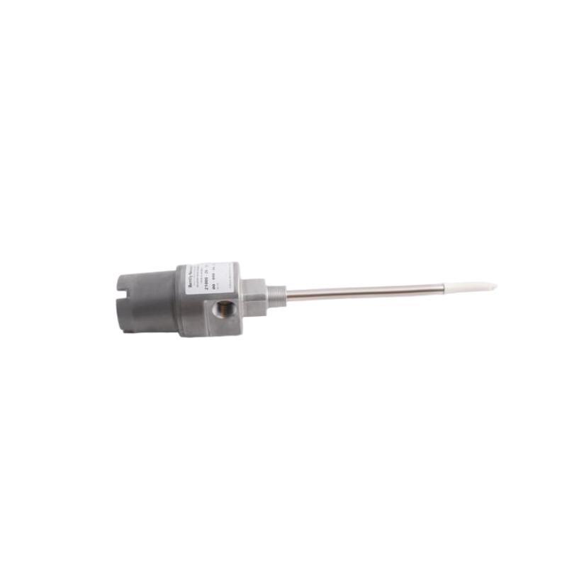 Bently Nevada 21000-16-10-00-102-03-02 Proximity Probe Housing Assemblies