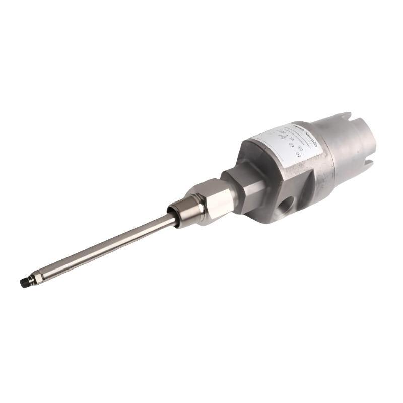 Bently Nevada 21000-16-10-00-082-04-02 Proximity Probe Housing Assemblie