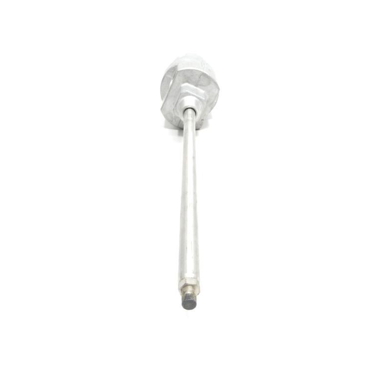 Bently Nevada 21000-16-10-00-117-03-02 Proximity Probe Housing Assemblie