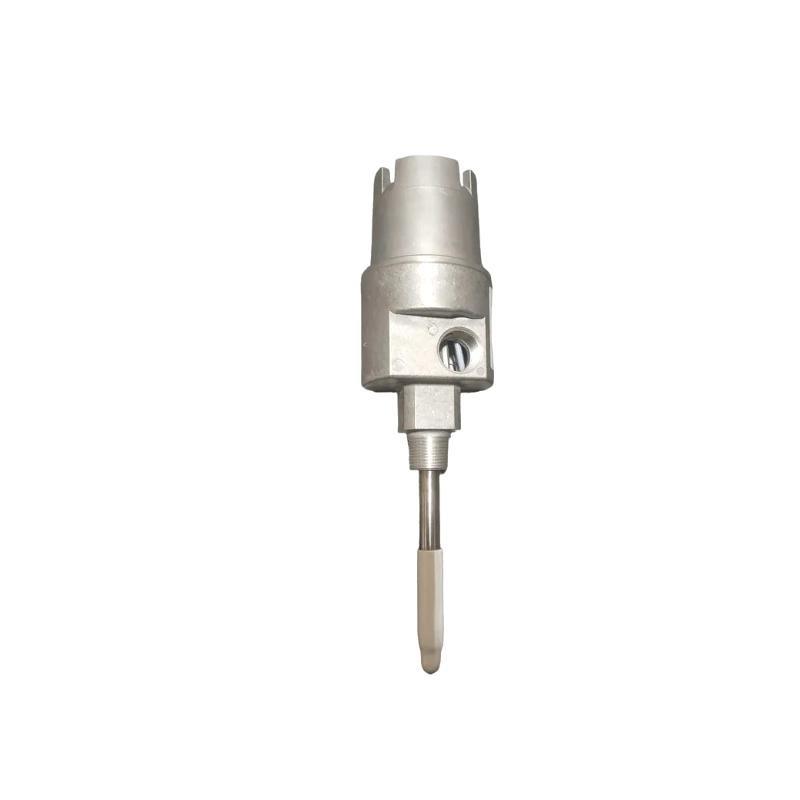 Bently Nevada 21000-16-10-15-057-03-02 Proximity Probe Housing Assemblies
