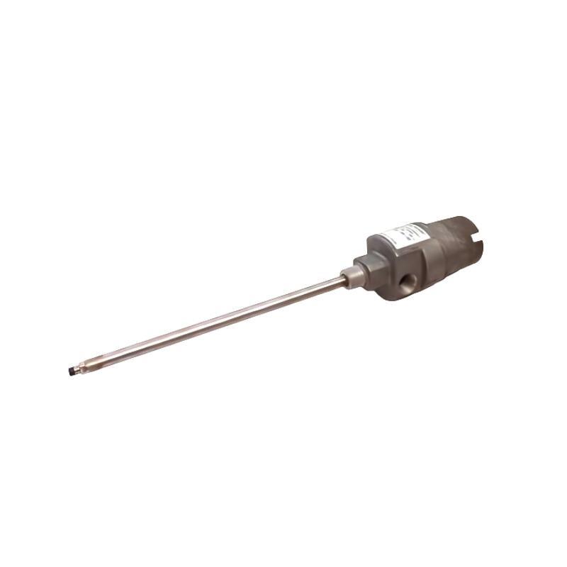 Bently Nevada 21000-16-10-15-114-03-02 Proximity Probe Housing Assemblies