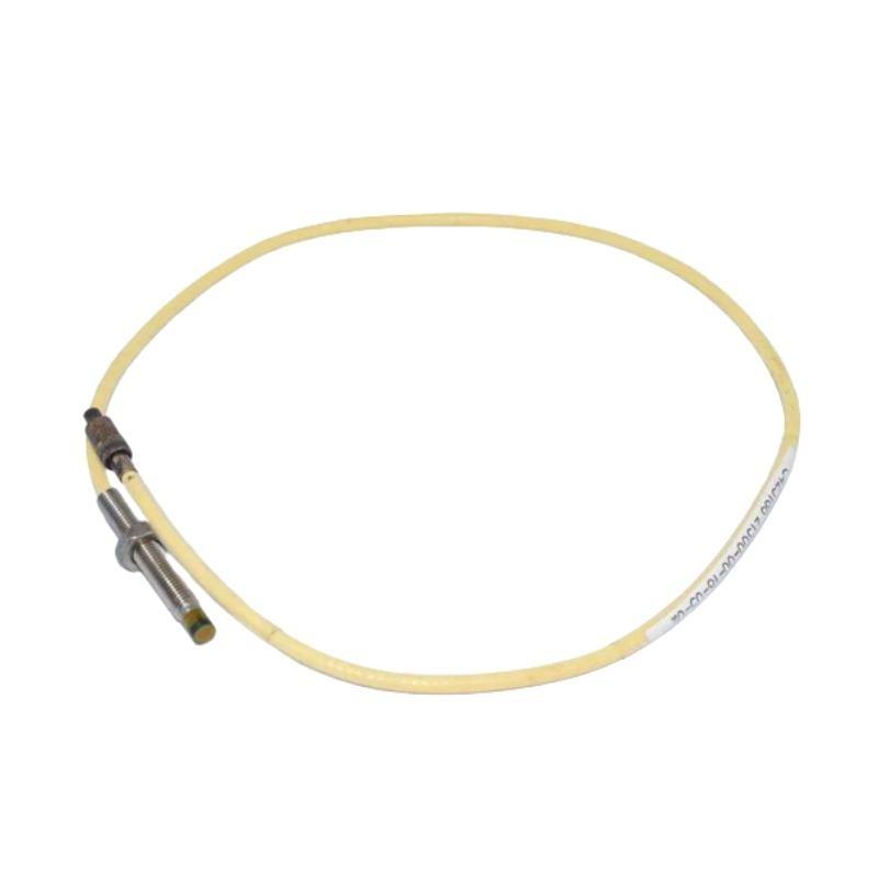 Bently Nevada 21500-00-12-05-02 7200 5mm Probe