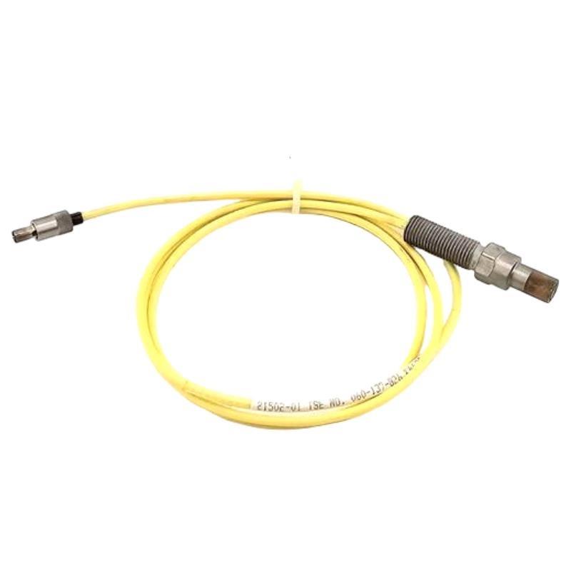 Bently Nevada 21502-01 8mm Proximity Probe