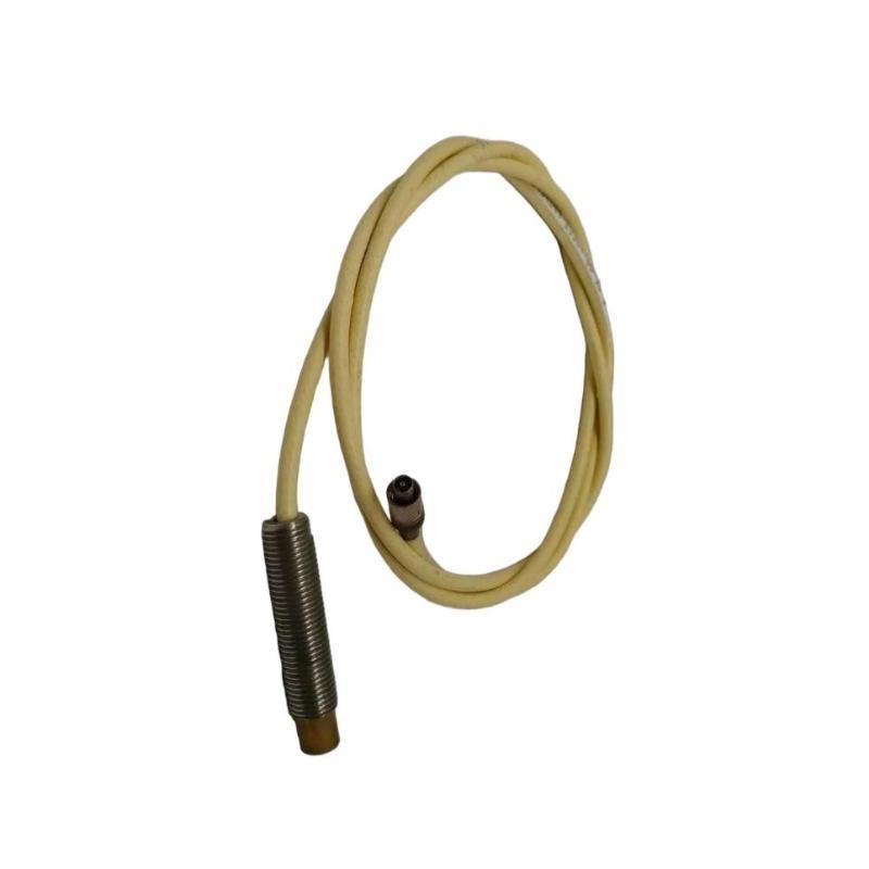Bently Nevada 21504-00-16-10-02 7200 8 mm Standard Mount Probe