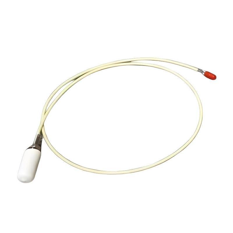 Bently Nevada 21504-00-24-10-02 7200 8mm Standard Mount Probe