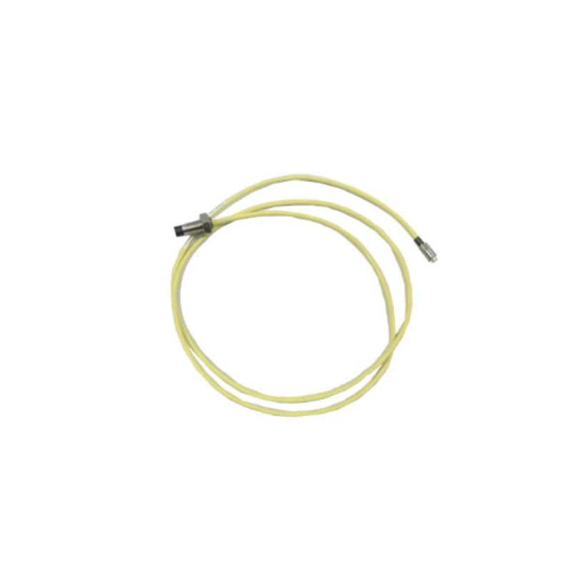Bently Nevada 21504-000-012-05-